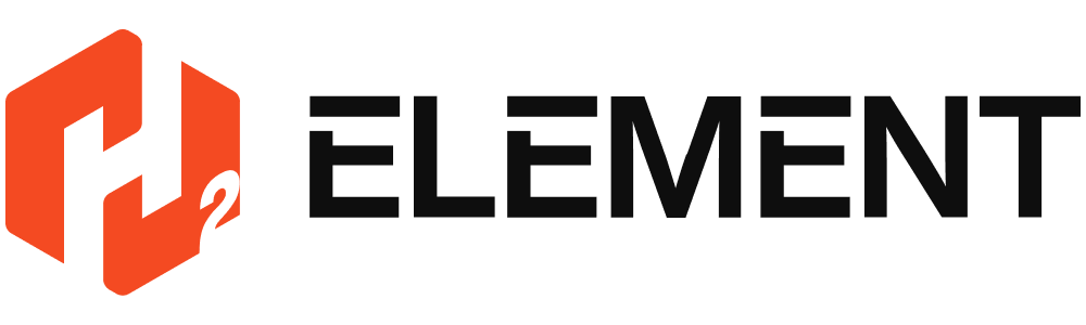 H2 ELEMENT