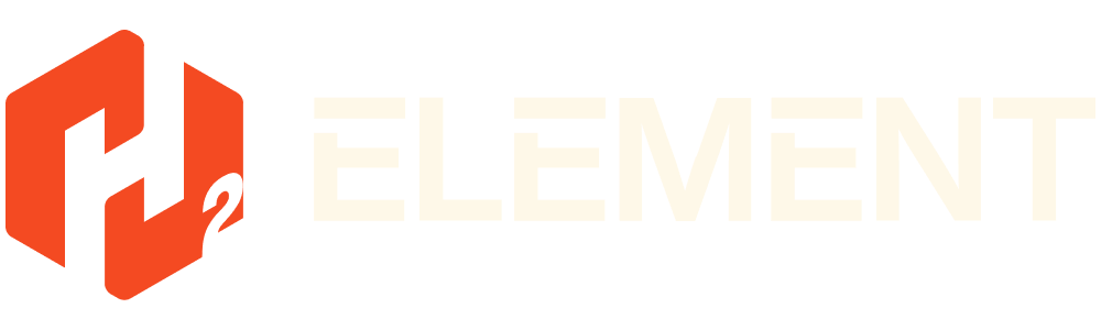 H2 ELEMENT